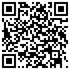 三清山双溪寒舍