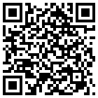 兰州阳光出租屋