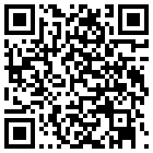 三清山美景大酒店