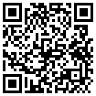 玉山和平阳光大酒店