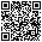 玉山珺轩商务酒店