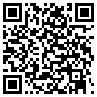 三清山丽致大酒店