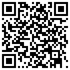 玉山乾峰大酒店