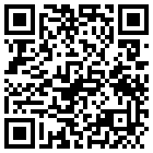 三清山家缘度假山庄