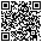 三清山清美旅馆