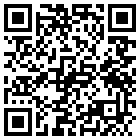 三清山三清农院