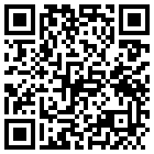 三清山鸿盛农庄