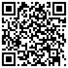 三清山三缘农家