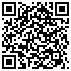 明珠宾馆(兰州武都路店)