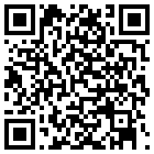 玉山三清缘宾馆