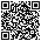 兰州美居之星商务宾馆