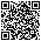 兰州嘉泰商务旅馆