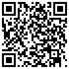 三清山又见云庐民宿