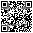 上饶福鲵恬静山庄