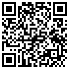 玉山临江大酒店