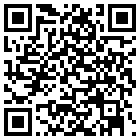 三清山玉华峰农庄