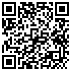 三清山佳惠农庄