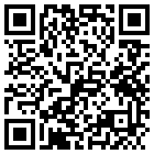 三清山福家农庄