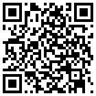 三清山正委民墅山庄