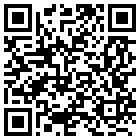 日照金一阁民宿(4号店)