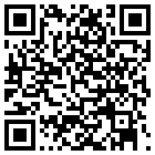 迹墨九间房(三清山风景区店)