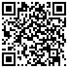 如家派柏·云酒店(弋阳圭峰大道店)