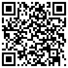 弋阳国道鱼大酒店