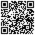 如家联盟华驿酒店（弋阳高铁站店）