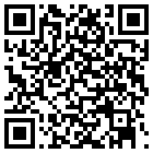 弋阳红古绿商旅宾馆