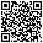 弋阳红阁楼宾馆