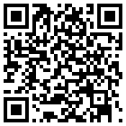 弋阳南岩商务宾馆