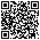 弋阳春辉假日酒店