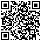 弋阳龟峰假日酒店