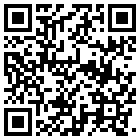 弋阳伊家商务宾馆