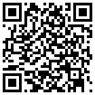 弋阳清风阁雅致酒店