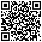 尚客优快捷酒店(丰城电厂店)