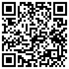 丰城鑫雅商务宾馆