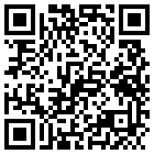 维也纳酒店(分宜店)