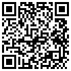 分宜枫塘湾生态度假山庄