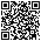 分宜新盘金大酒店