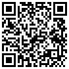 分宜珀斯皇冠国际酒店