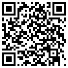 分宜克拉大酒店