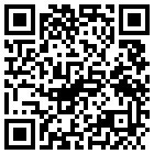 分宜喜欢你主题酒店