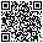 万年现代商旅酒店