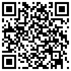 万年甜美快捷宾馆