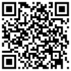 万年迎客松精品酒店