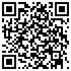 格林联盟酒店(万年店)