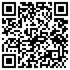 万年莱丽森宾馆