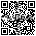 7天连锁酒店(万年火车站店)