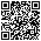 万年星程商务宾馆